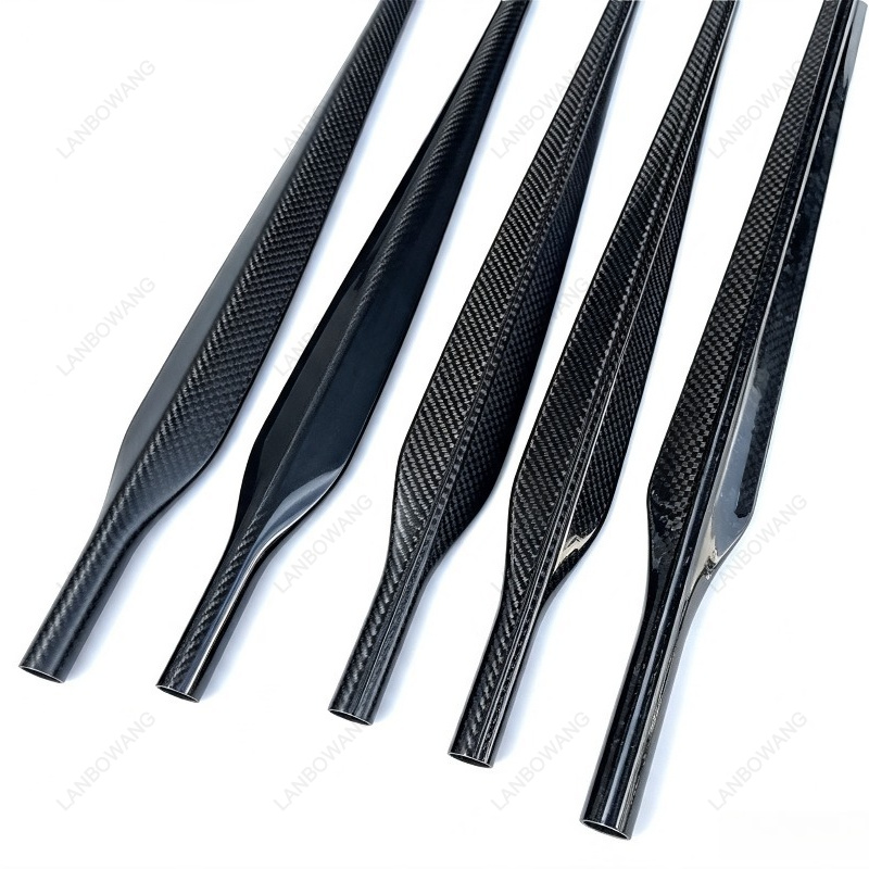Cinta de Fibra de Carbono de A - Fishing Rod Carbon Fiber reseña y precio