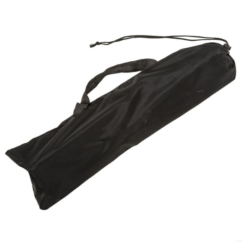 Soporte para caña pescar con o - Fishing Rod Rack reseña y precio