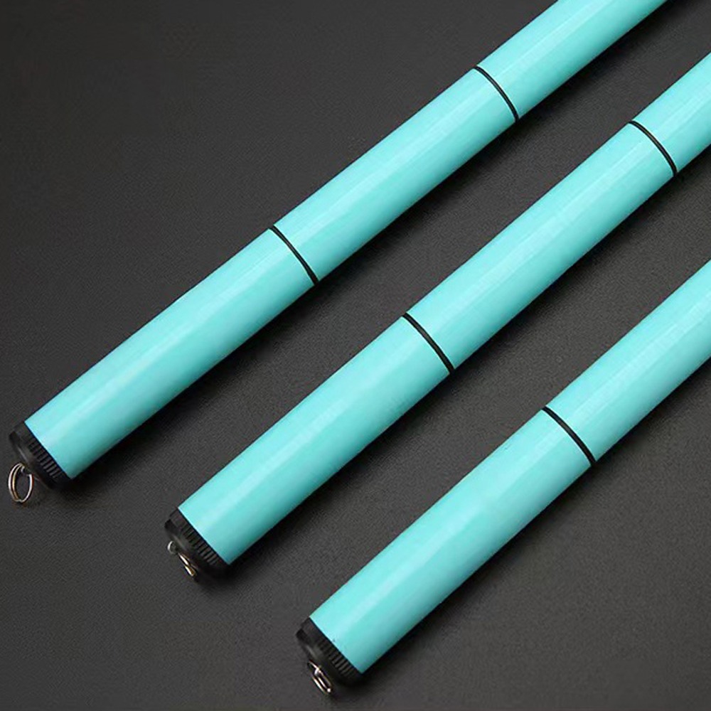 Caña de Pescar Telescópica de  - Fishing Rod Telescopic reseña y precio