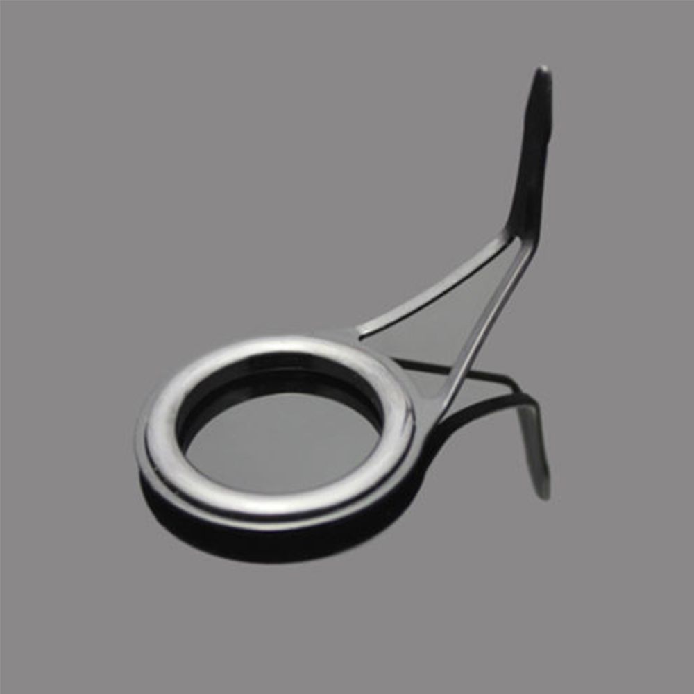 Kit de Reparación de Anillas d - Fishing Rod Guide Replacement reseña y precio