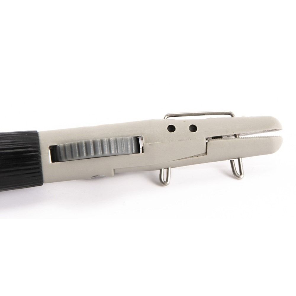 Dispositivo de plástico para a - Fishing Rod Building Kit reseña y precio
