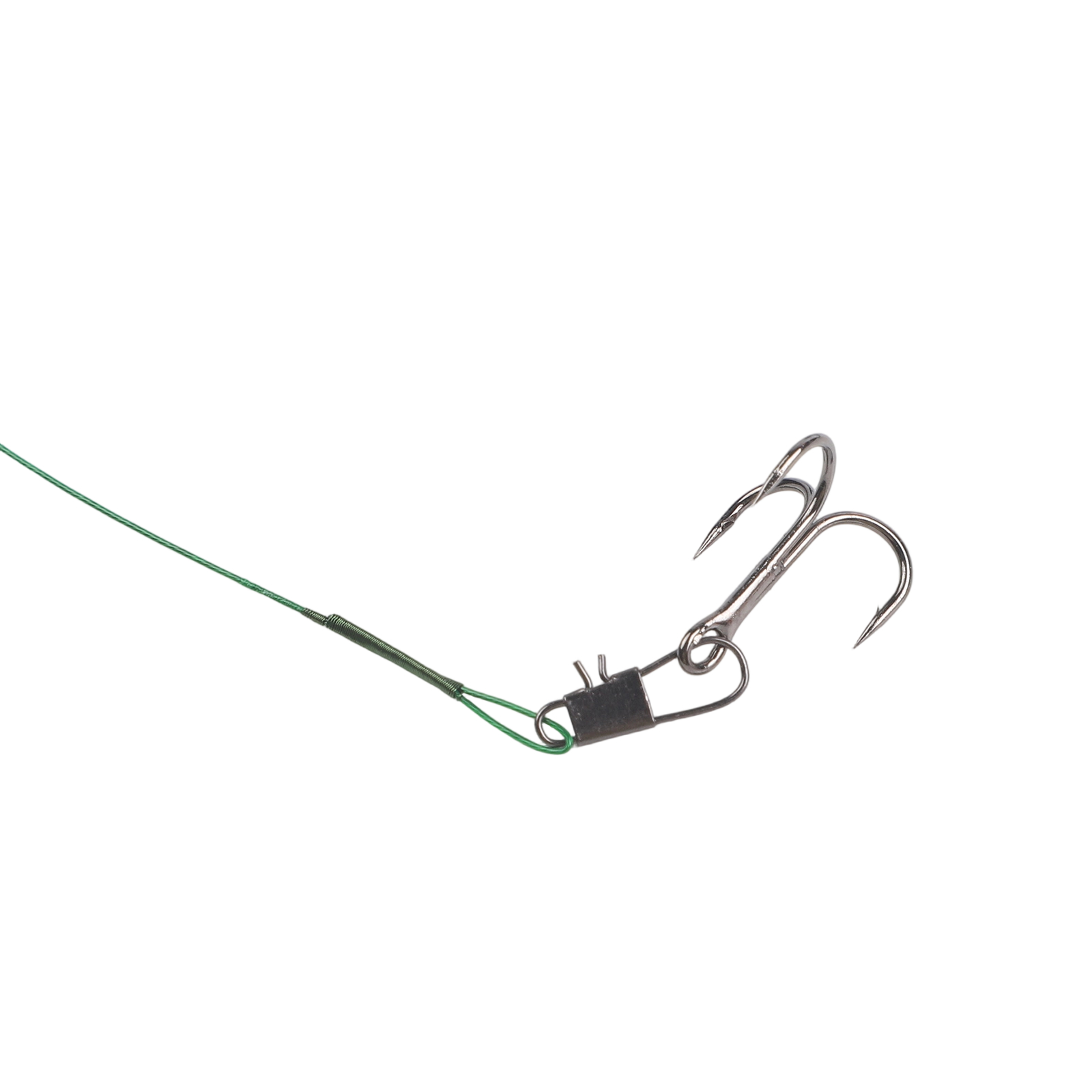 Señuelo de Pesca en Hielo Port - Fishing Rod Ice reseña y precio