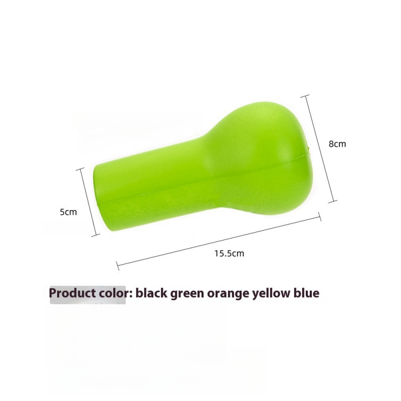 Soporte para caña de pescar, c - Fishing Rod Case reseña y precio
