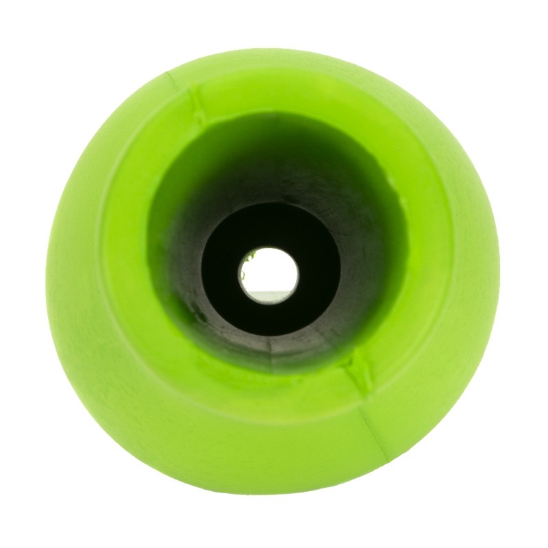 Soporte para caña de pescar, c - Fishing Rod Case reseña y precio