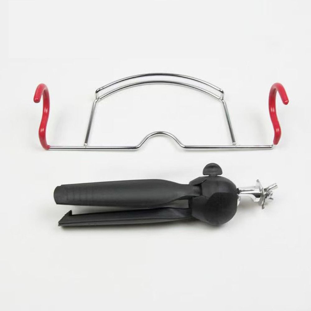 360 °   Soporte Ajustable para - Fishing Rod Rack reseña y precio