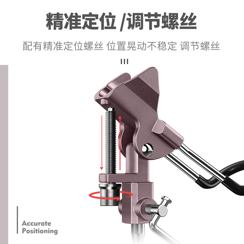 Soporte para caña de pescar, s - Fishing Rod Casting reseña y precio