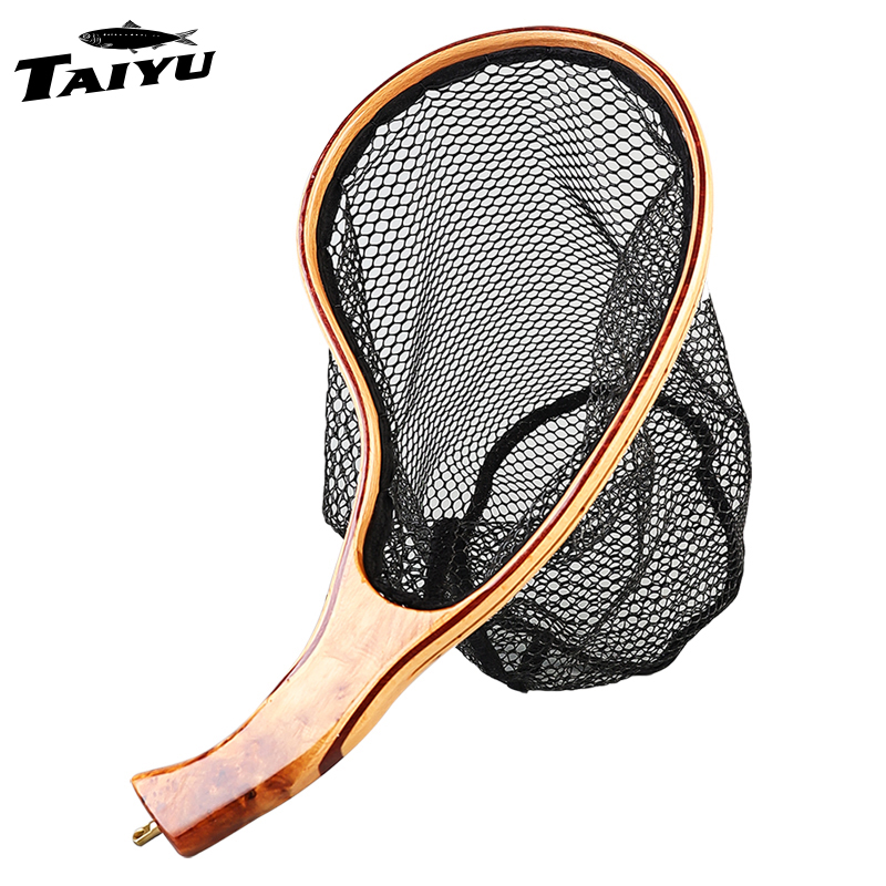 TAIYU 35cm Caña de Pesca con R - Fishing Rod Fly reseña y precio