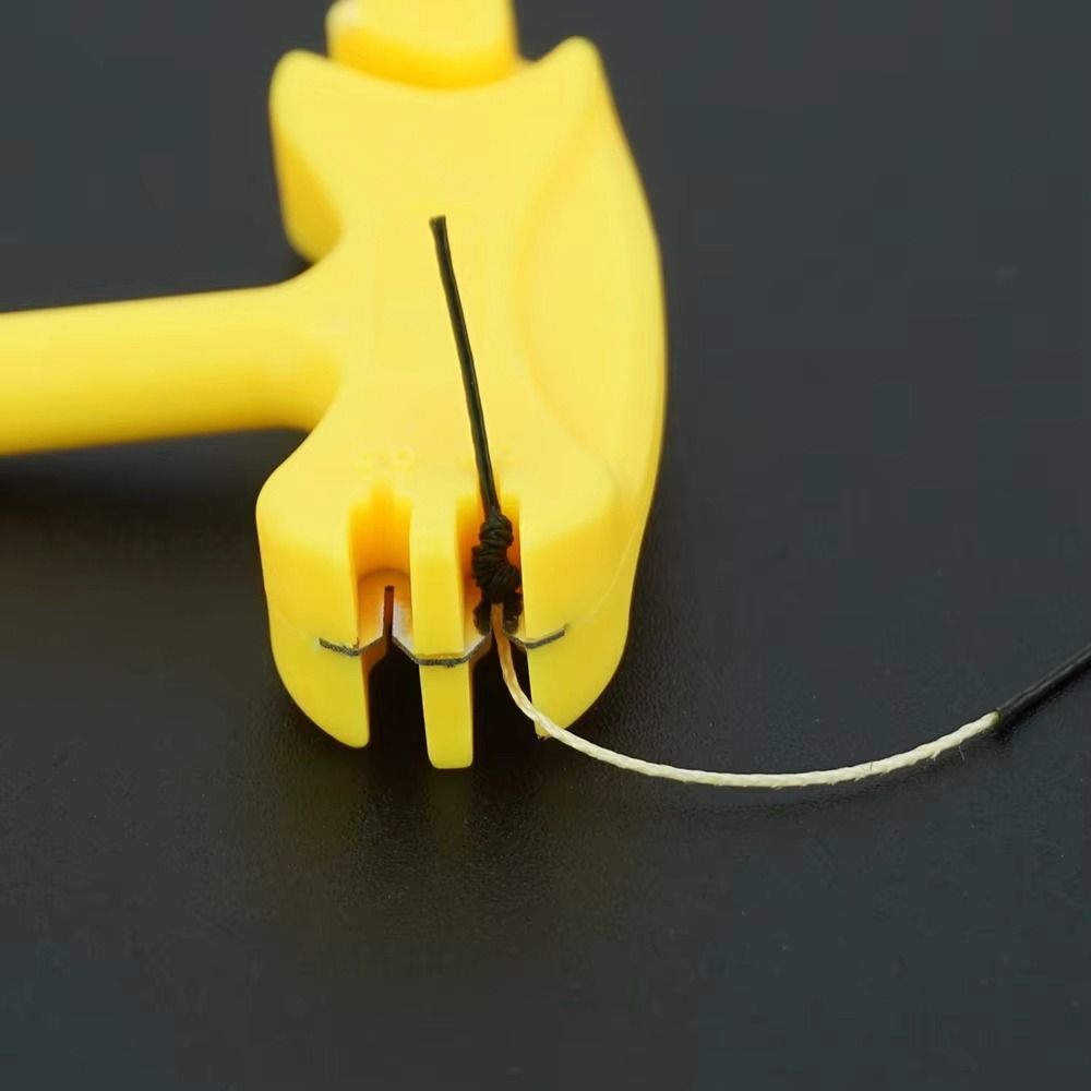 Herramienta de pesca de carpa  - Fishing Rod Building Kit reseña y precio