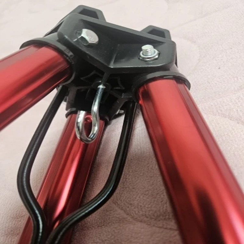 Soporte de Trípode para Caña d - Fishing Rod Casting reseña y precio