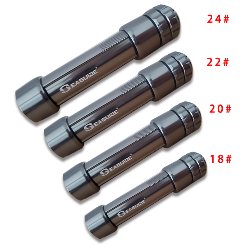 TAKEDO 18 #   20 #   22 #   24 - Fishing Rod Casting reseña y precio