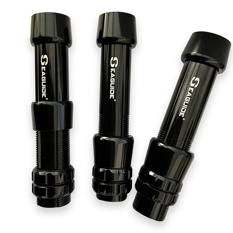 TAKEDO 18 #   20 #   22 #   24 - Fishing Rod Casting reseña y precio
