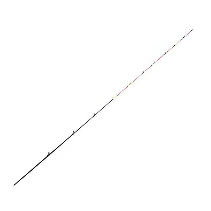 Punta de caña de pescar flexib - Fishing Rod Tip Replacement reseña y precio