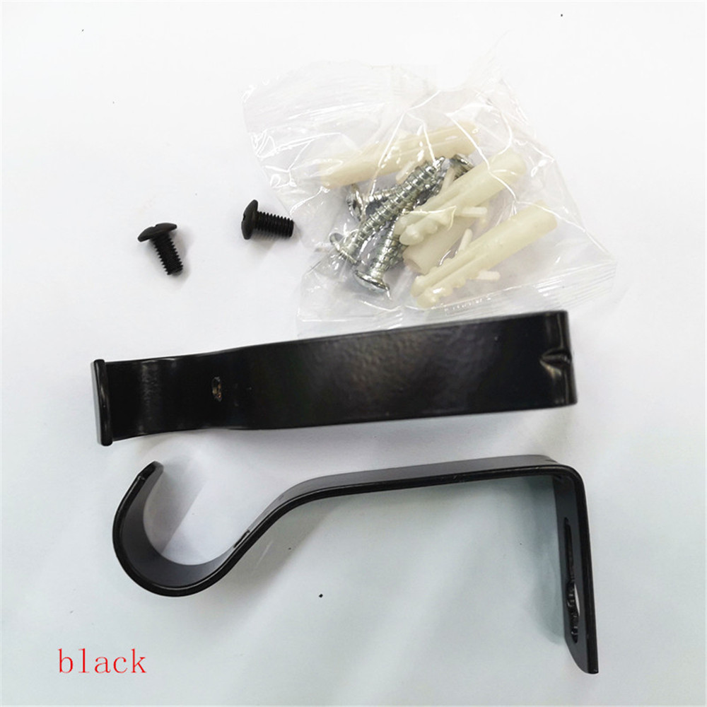 Kits de soportes para barras d - Fishing Rod Holder reseña y precio