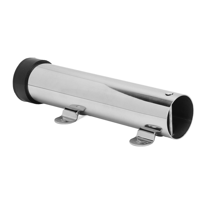 Soporte de Pared para Cañas de - Fishing Rod Holder reseña y precio
