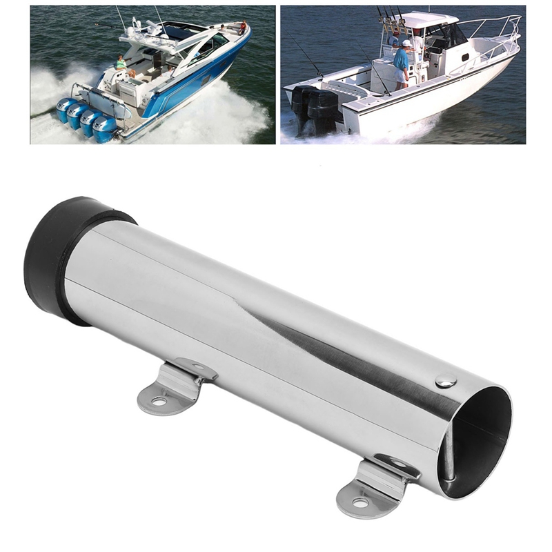 Soporte de Pared para Cañas de - Fishing Rod Holder reseña y precio
