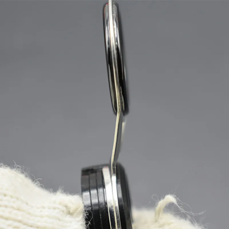 Anillo guía para caña de pesca - Fishing Rod Guide Replacement reseña y precio